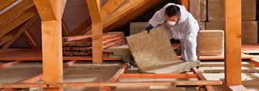 Best Batt and Roll Insulation  in Pixley, CA